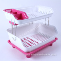 Plastic Storage Cabinet Mould Maker